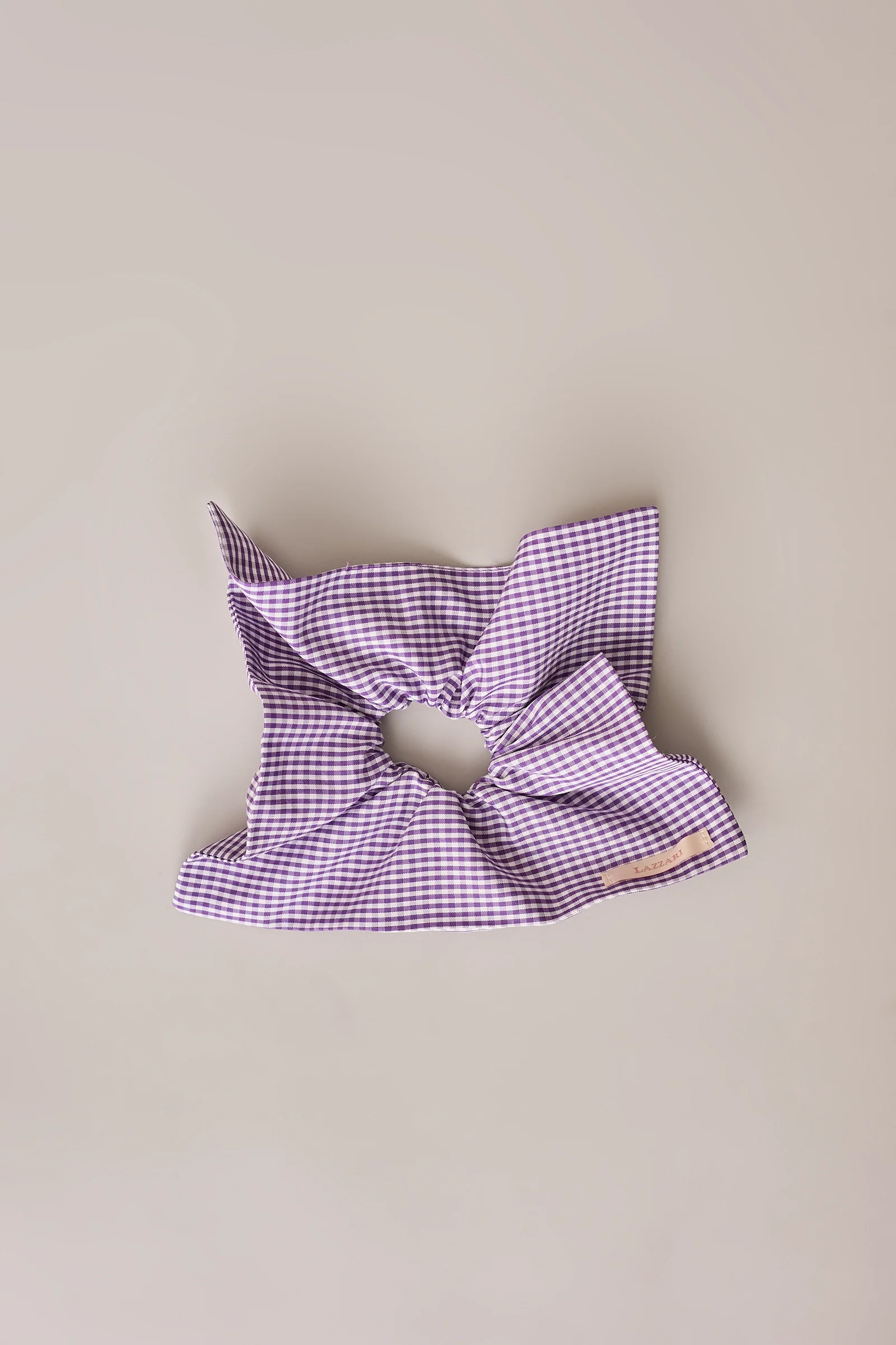 Elastico in cotone - Image 16