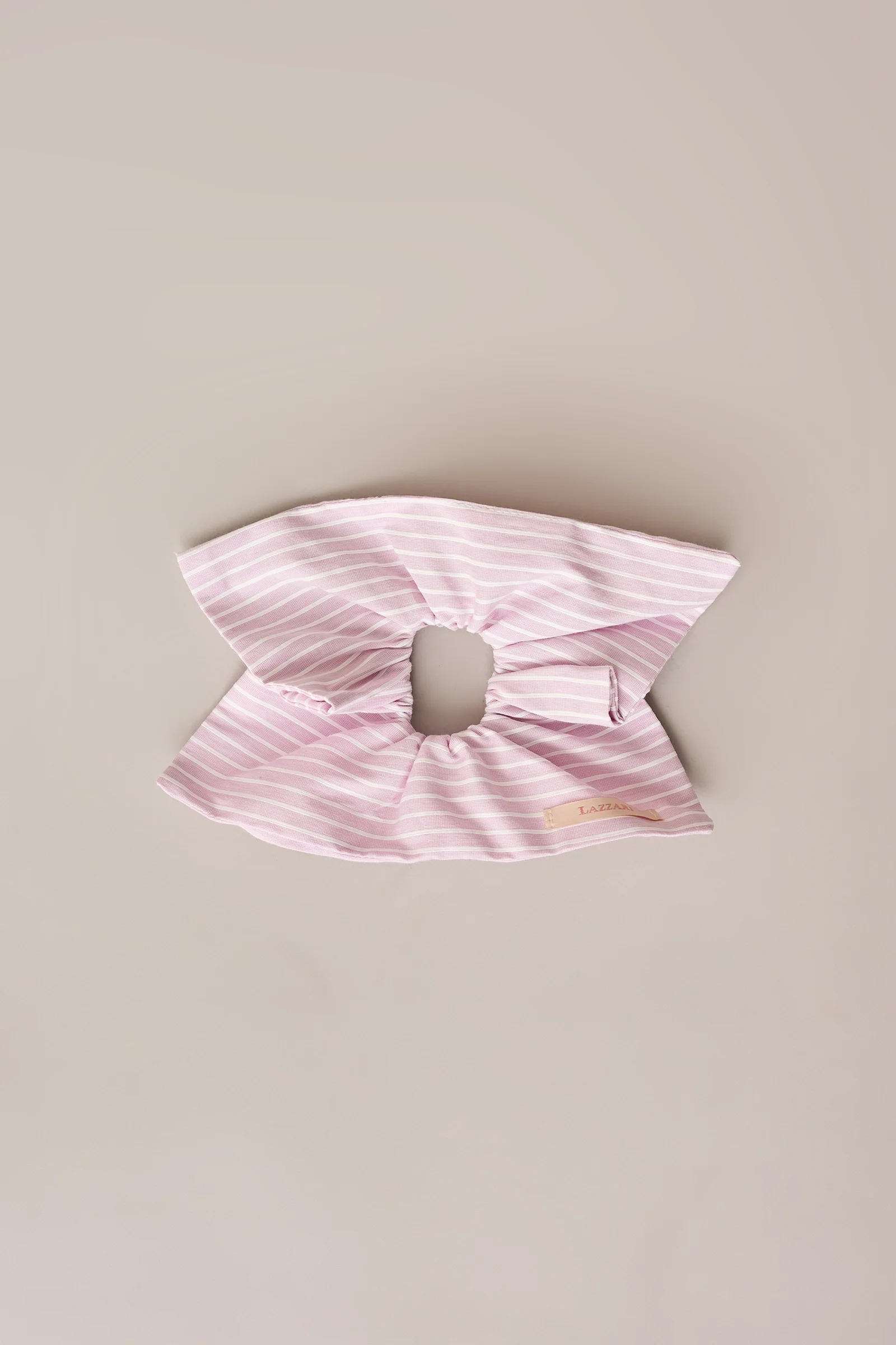 Elastico in cotone - Image 17