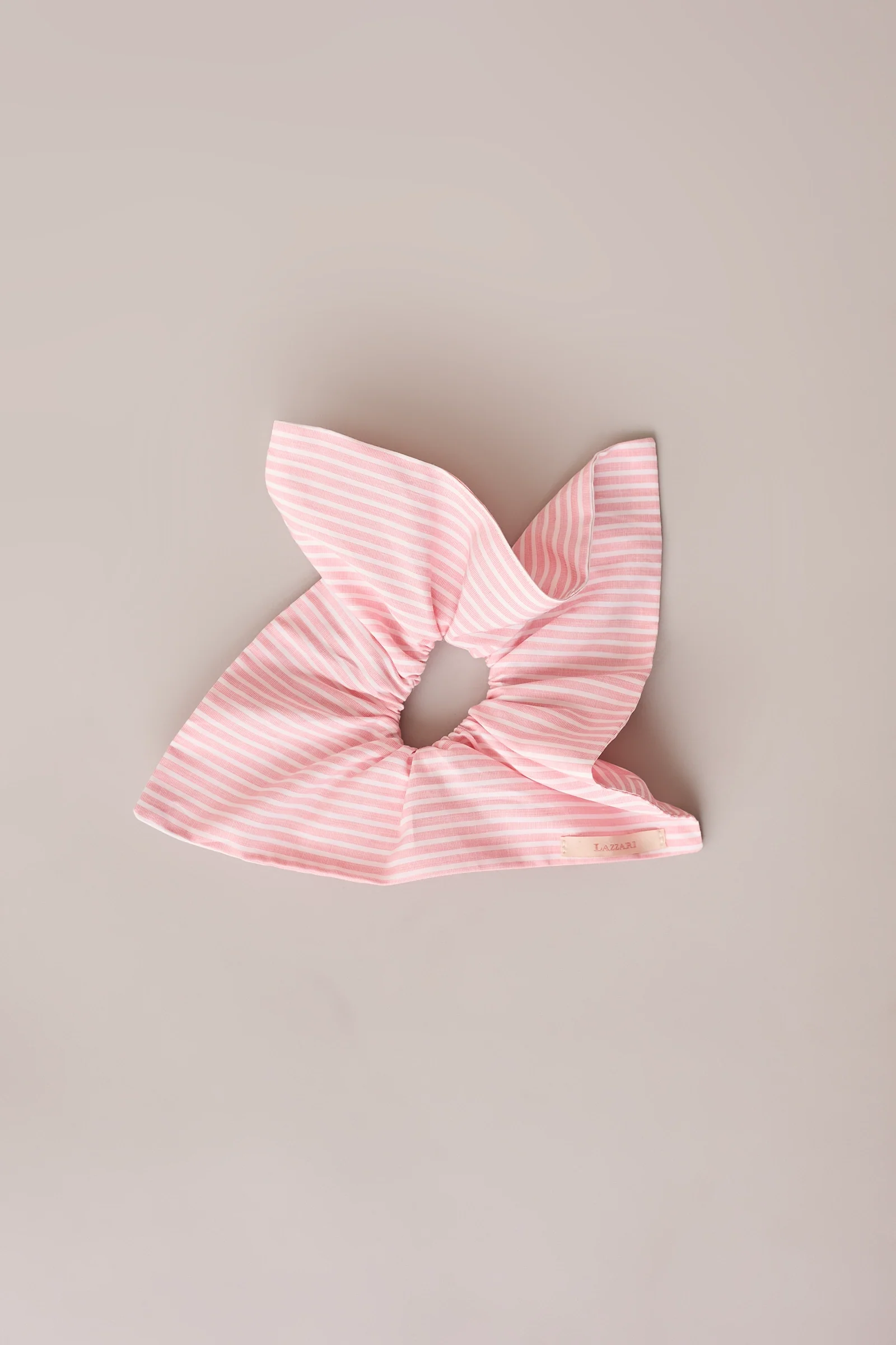 Elastico in cotone - Image 2