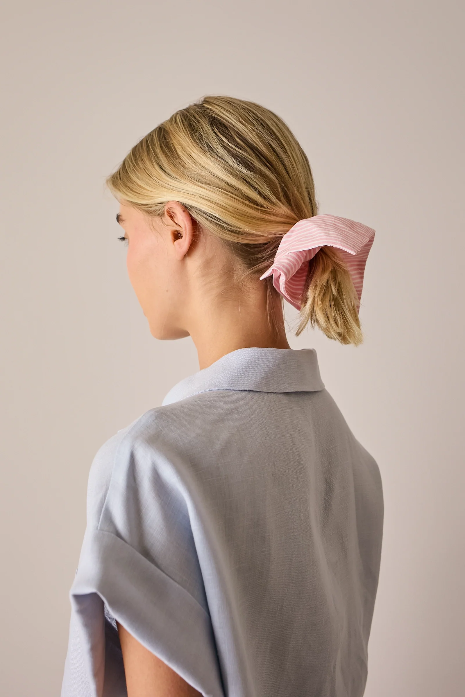 Elastico in cotone - Image 4