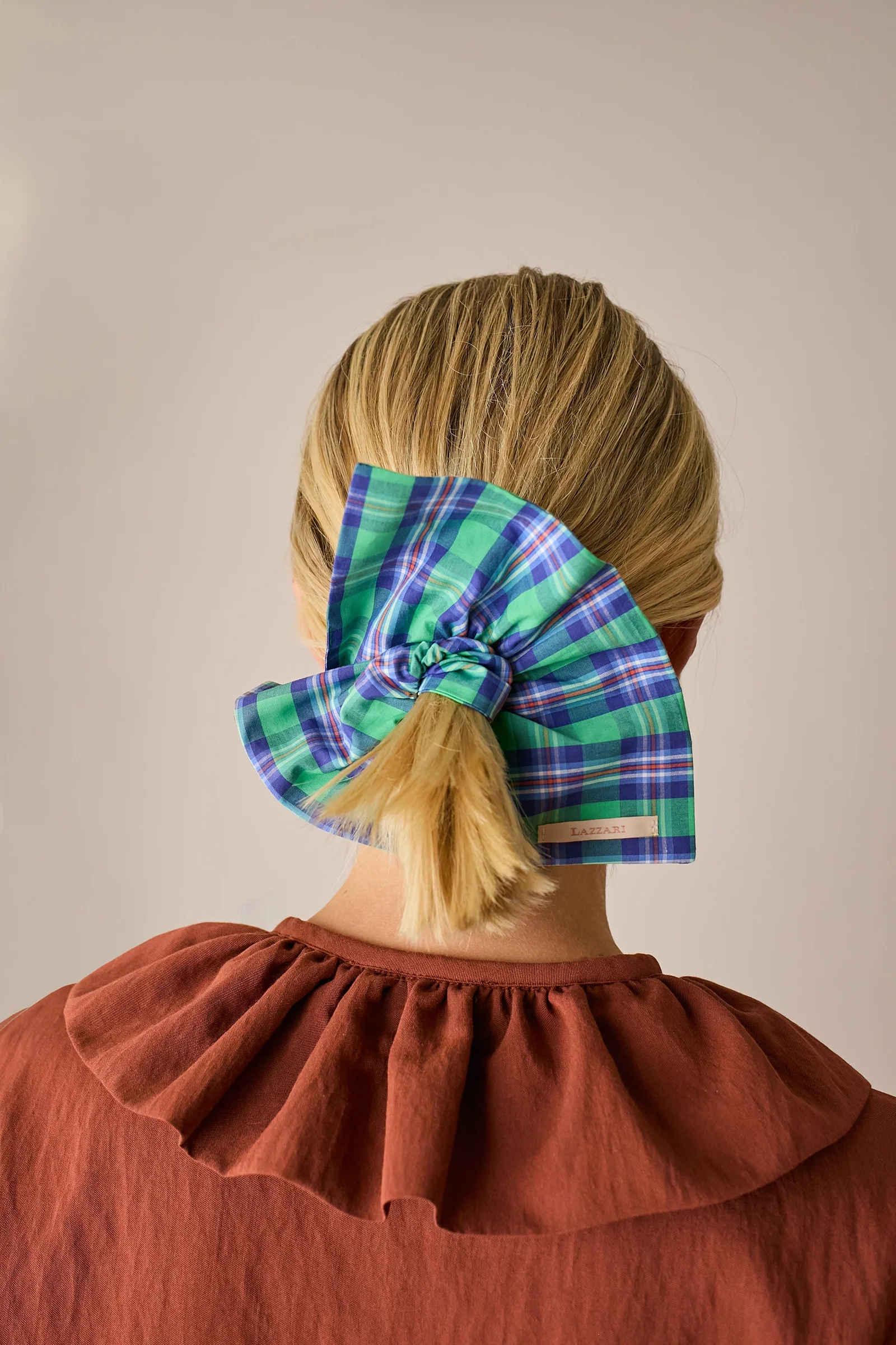 Elastico in cotone - Image 5