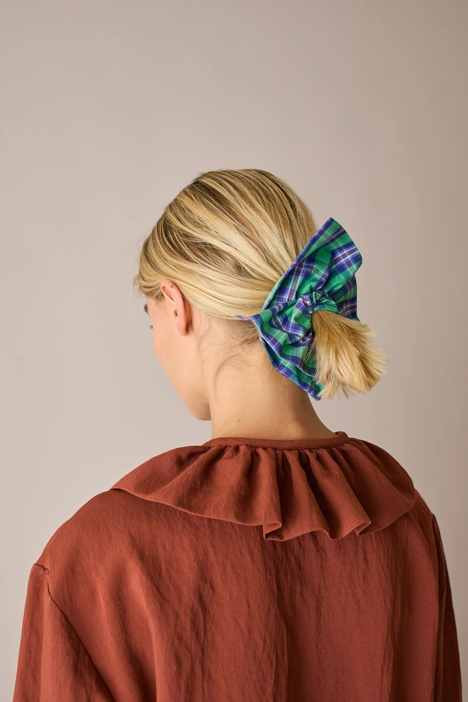 Elastico in cotone - Image 6