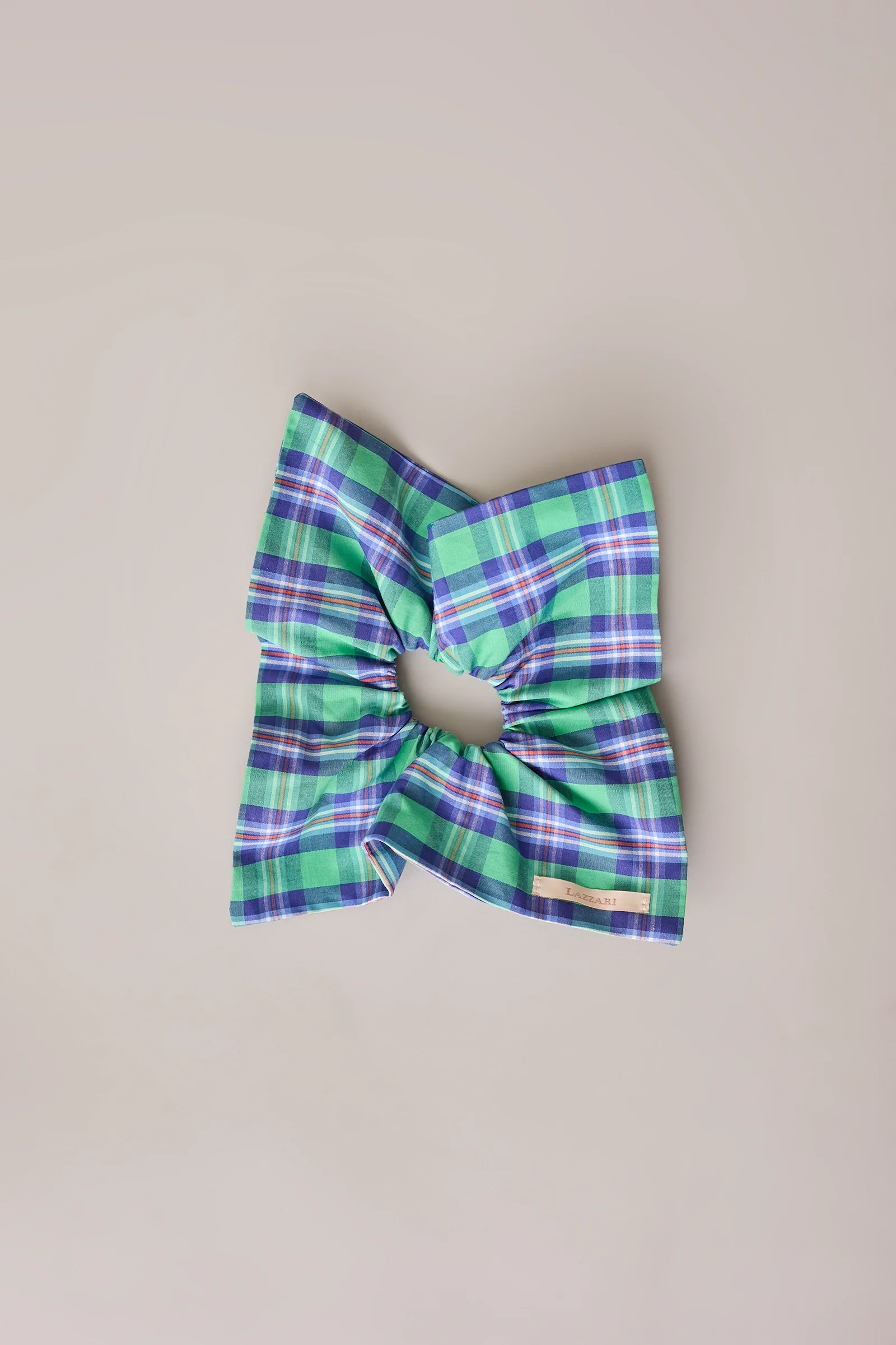 Elastico in cotone - Image 8