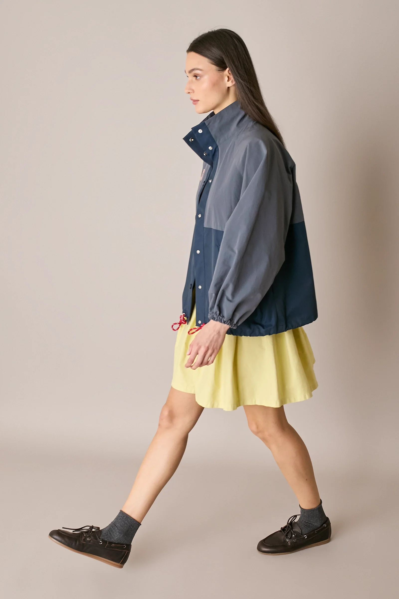Giubbino sportivo – Everyday Wear - Image 12