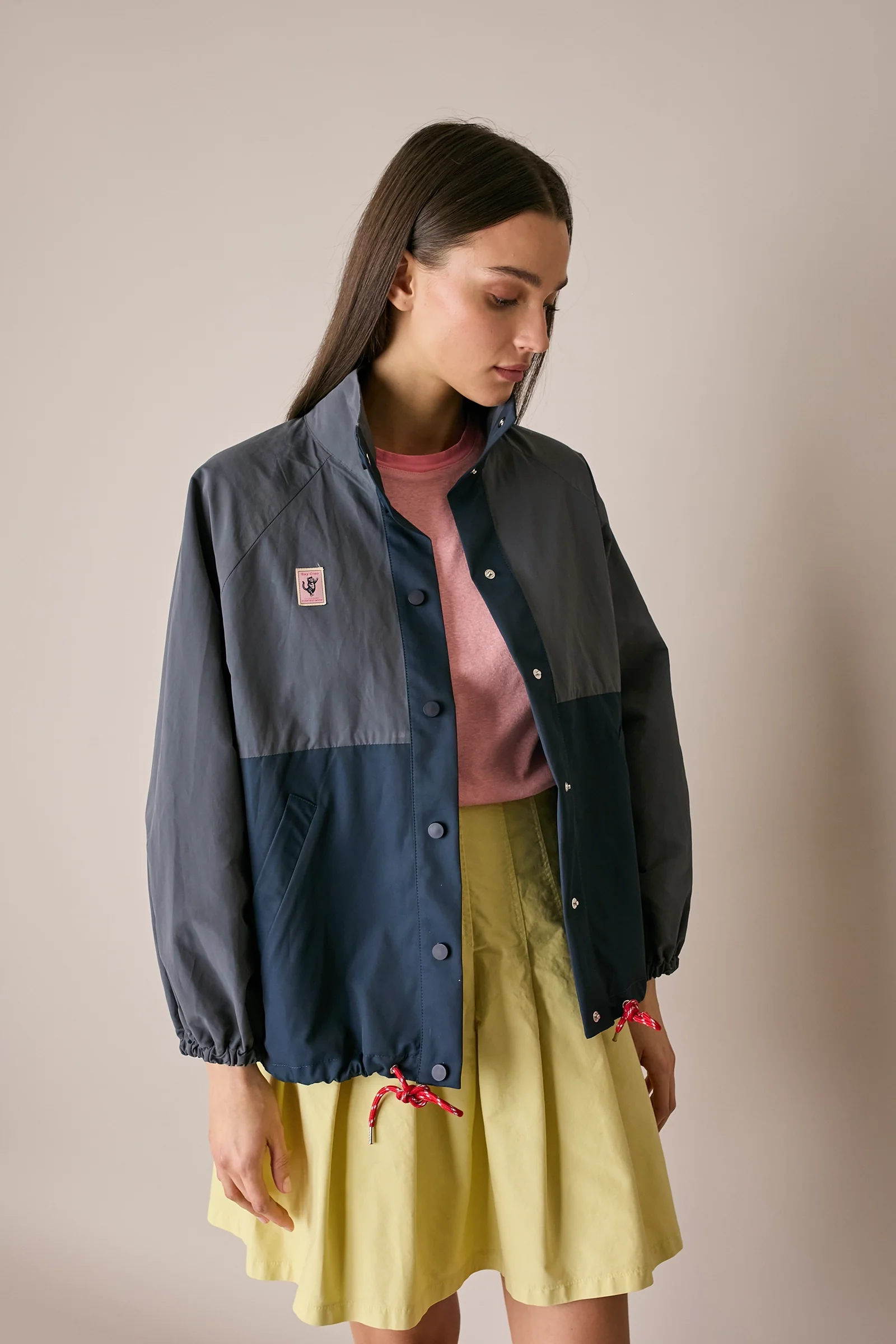 Giubbino sportivo – Everyday Wear - Image 18