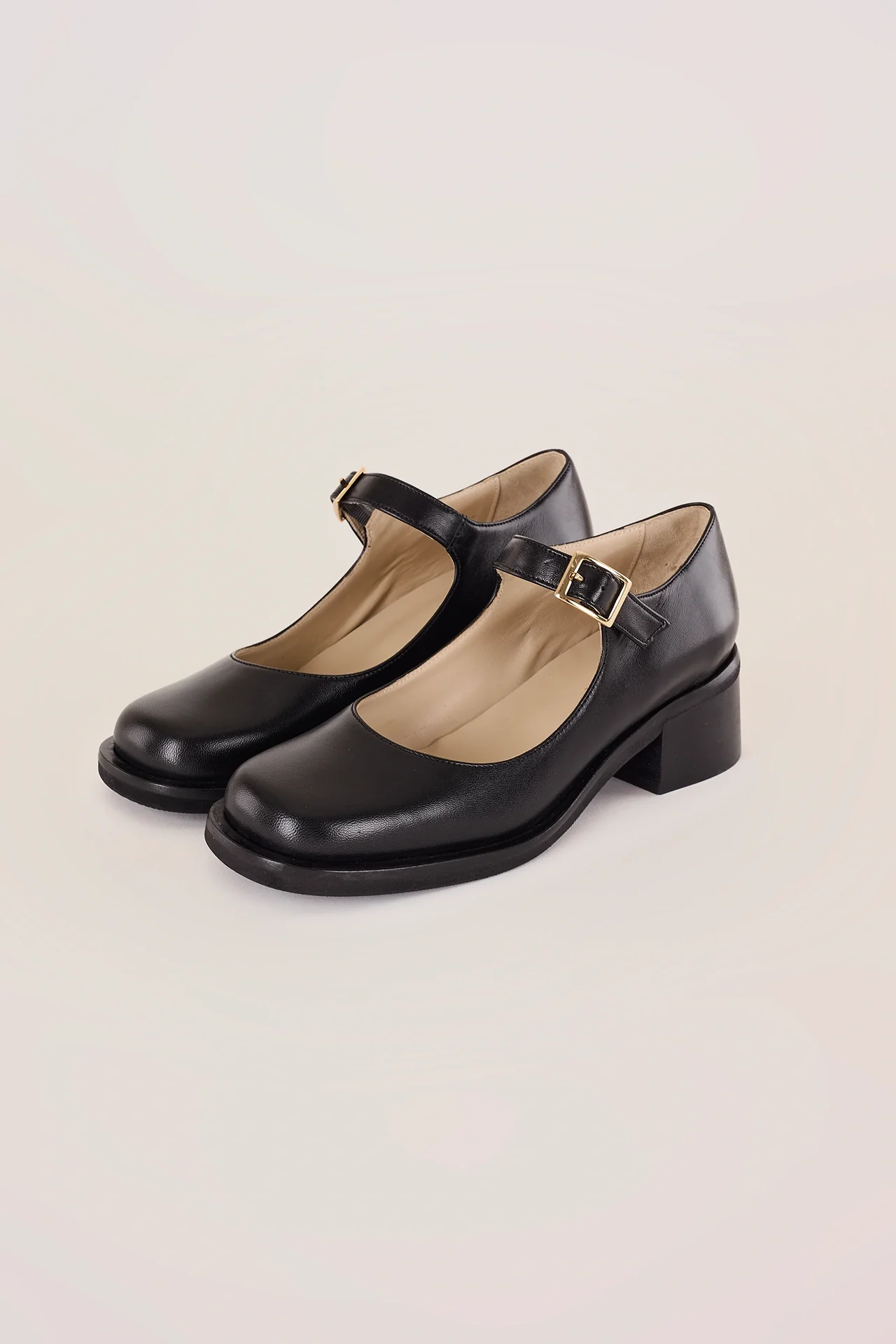 Mary Jane 90s - Image 11