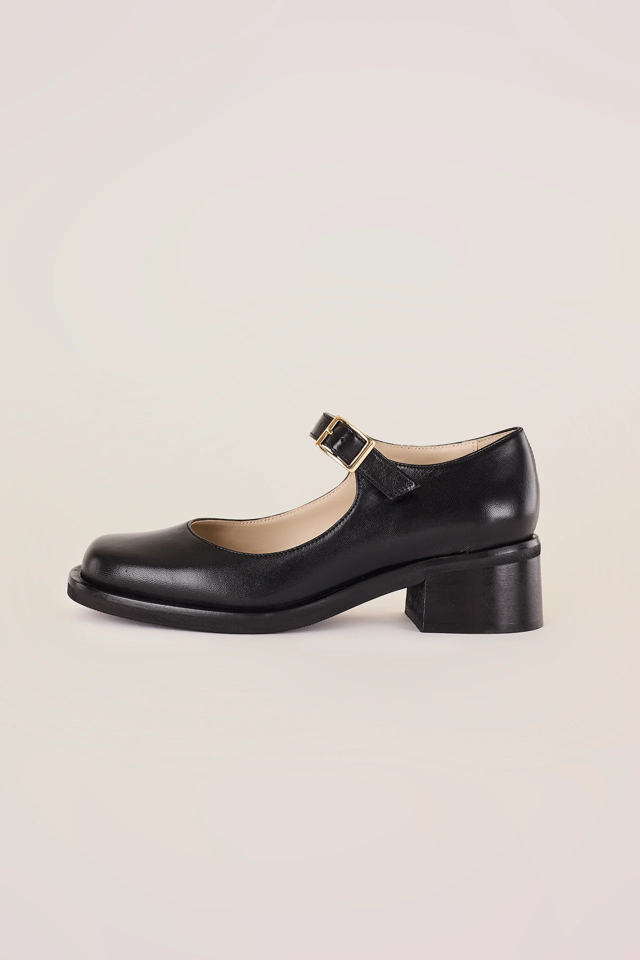 Mary Jane 90s - Image 12