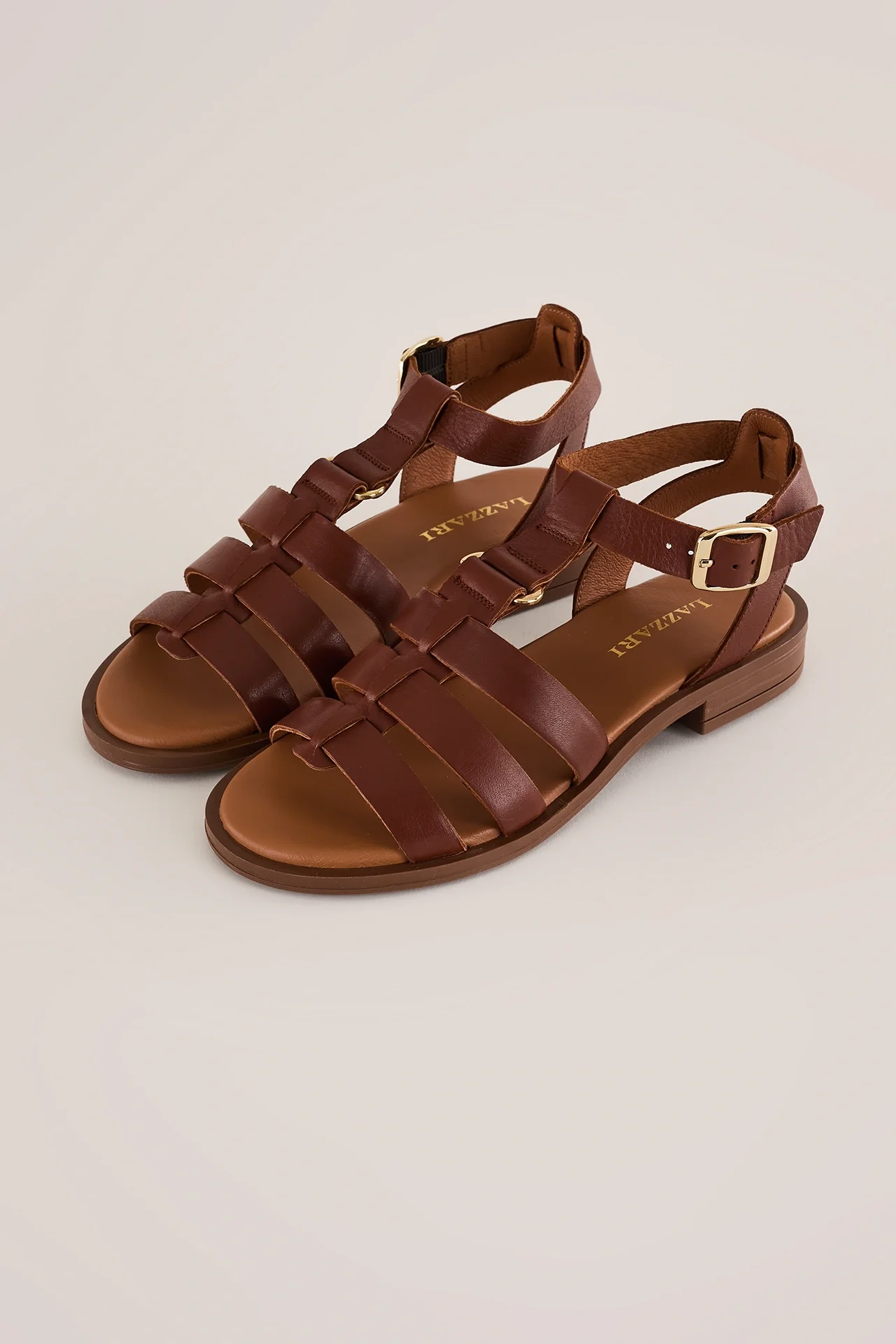 Sandali gladiatore - Image 14