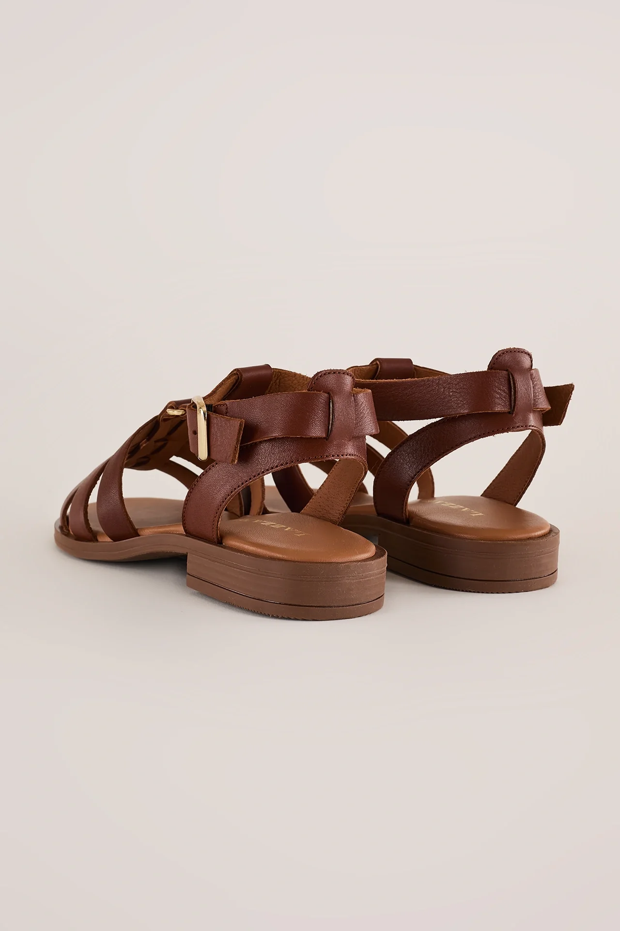 Sandali gladiatore - Image 17