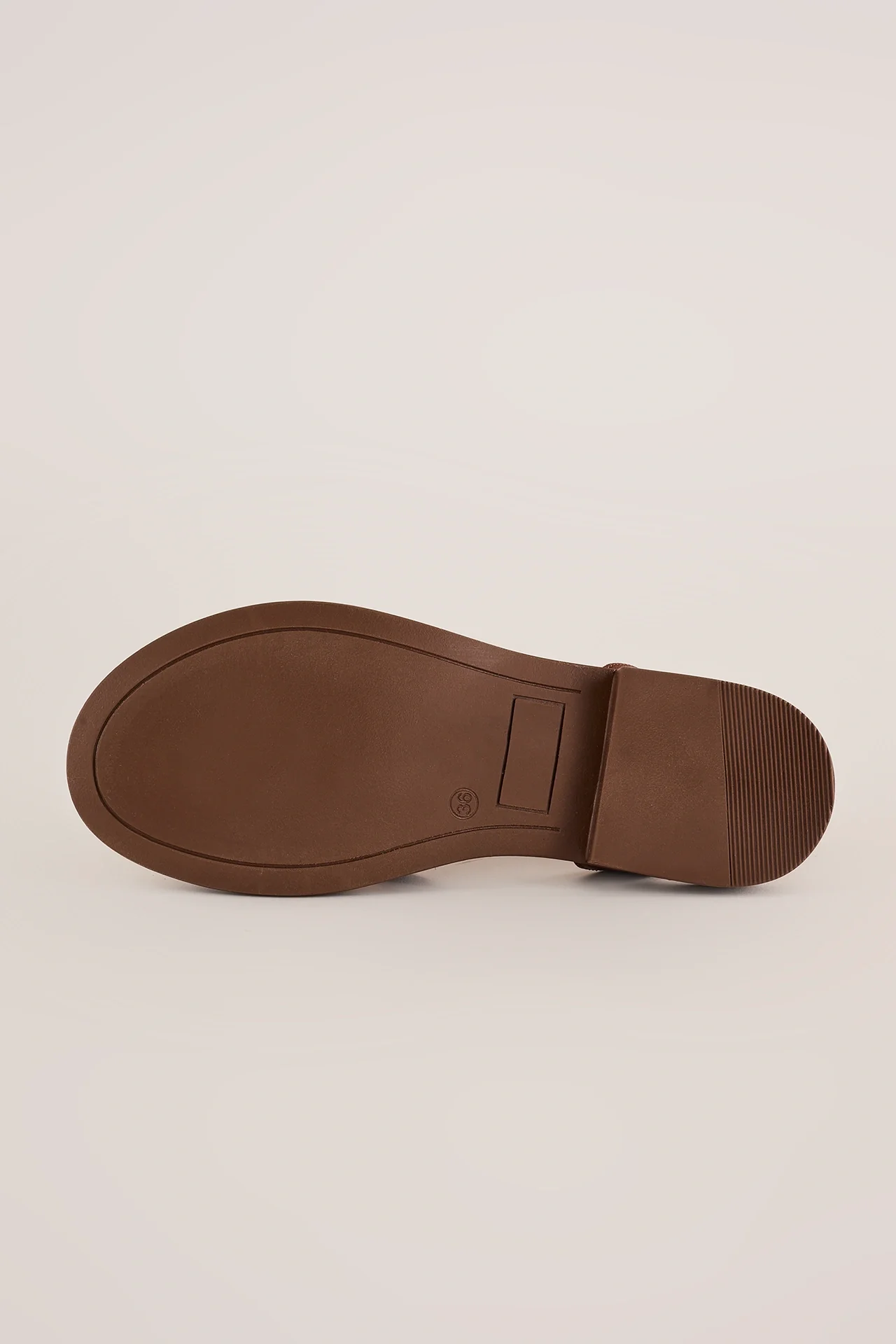 Sandali gladiatore - Image 18