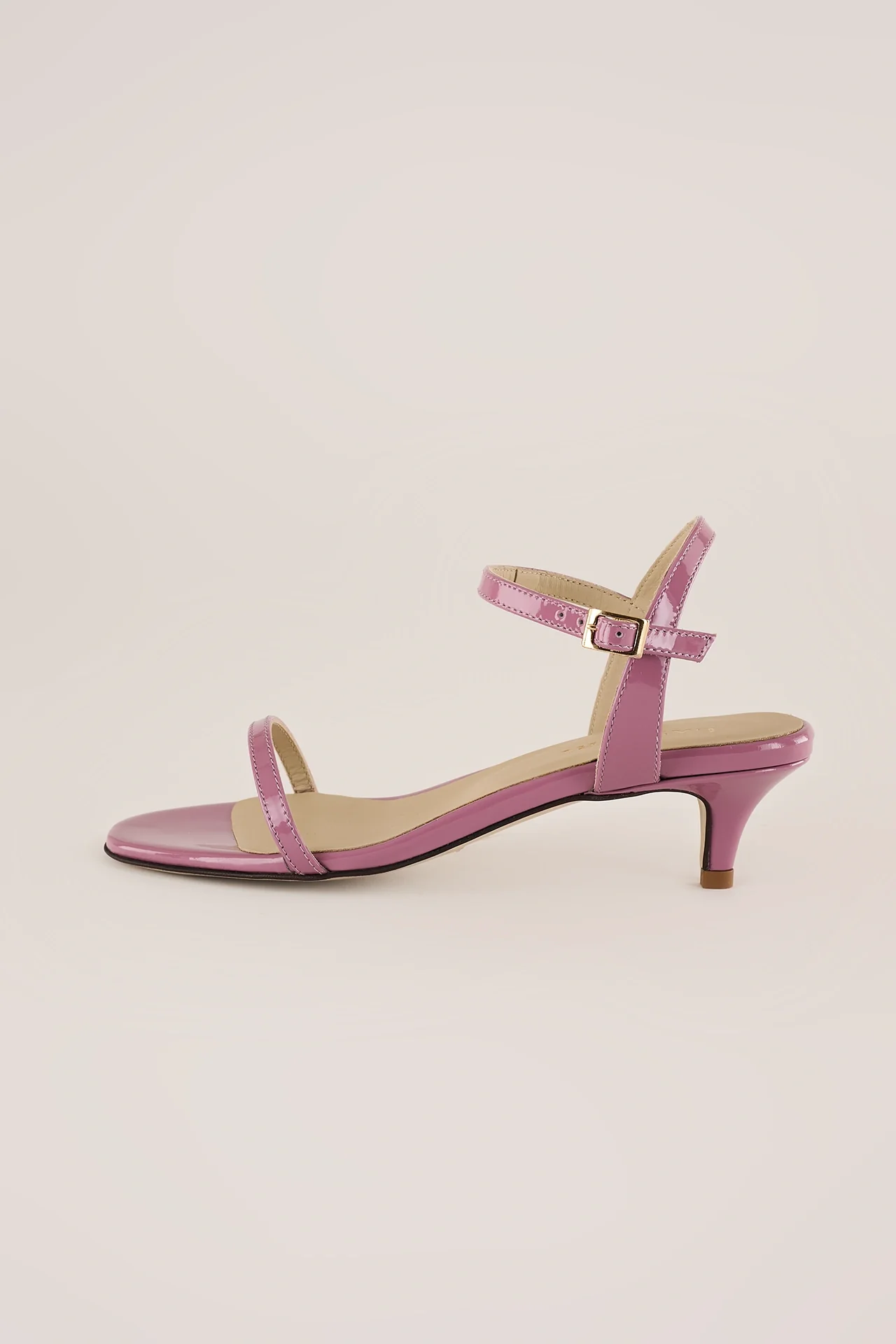 Sandali con kitten heel - Image 14