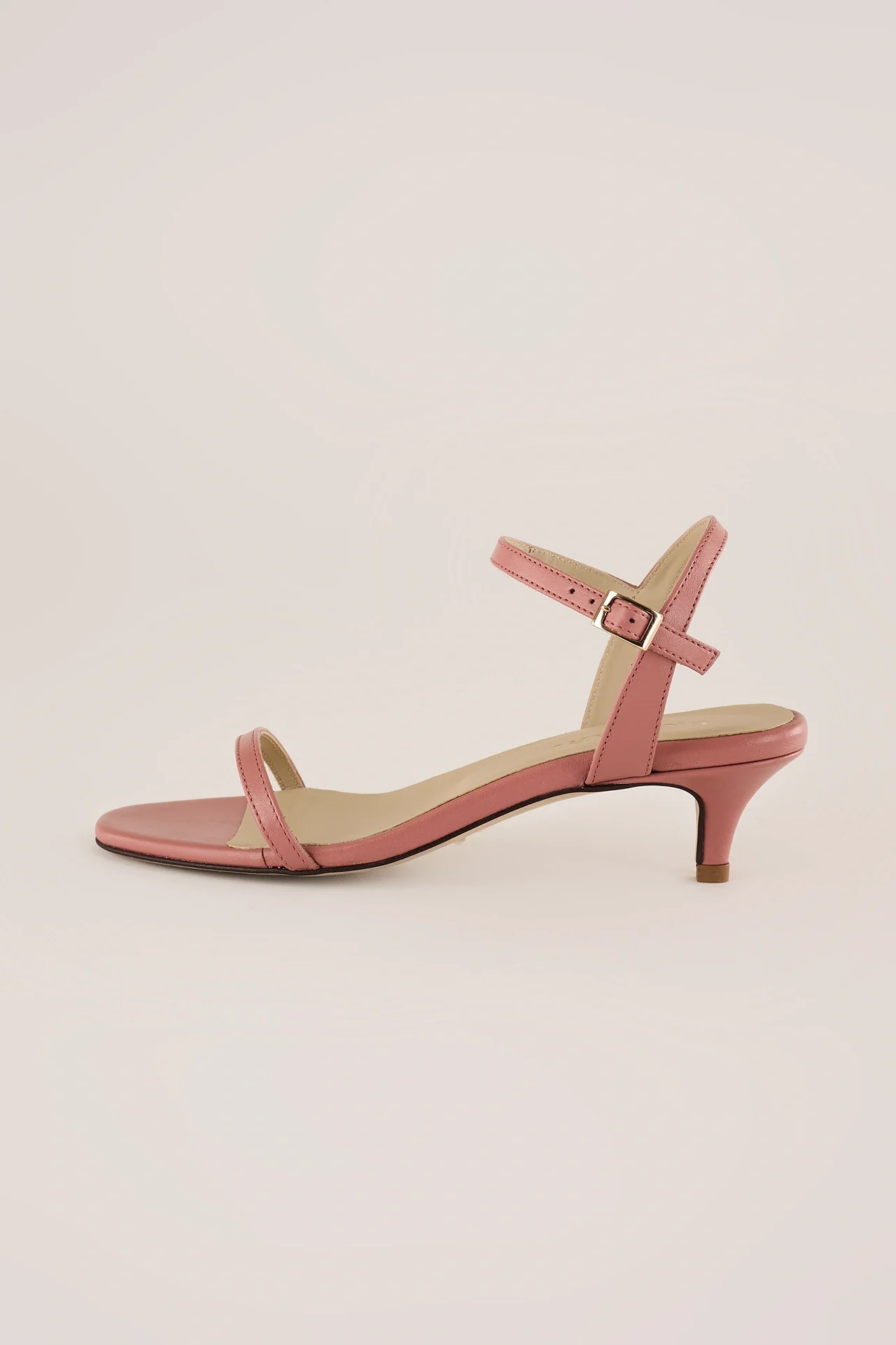 Sandali con kitten heel - Image 19