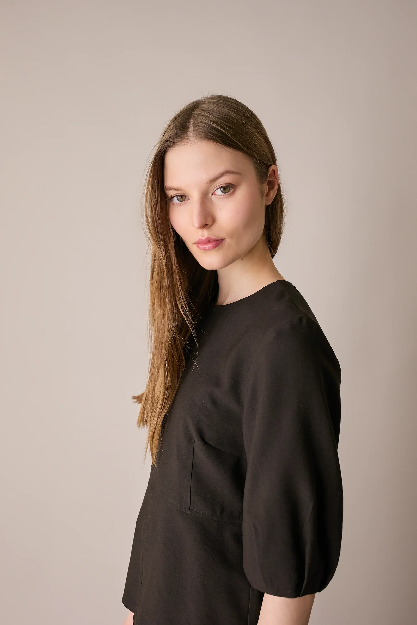 Top con spacco - Image 16