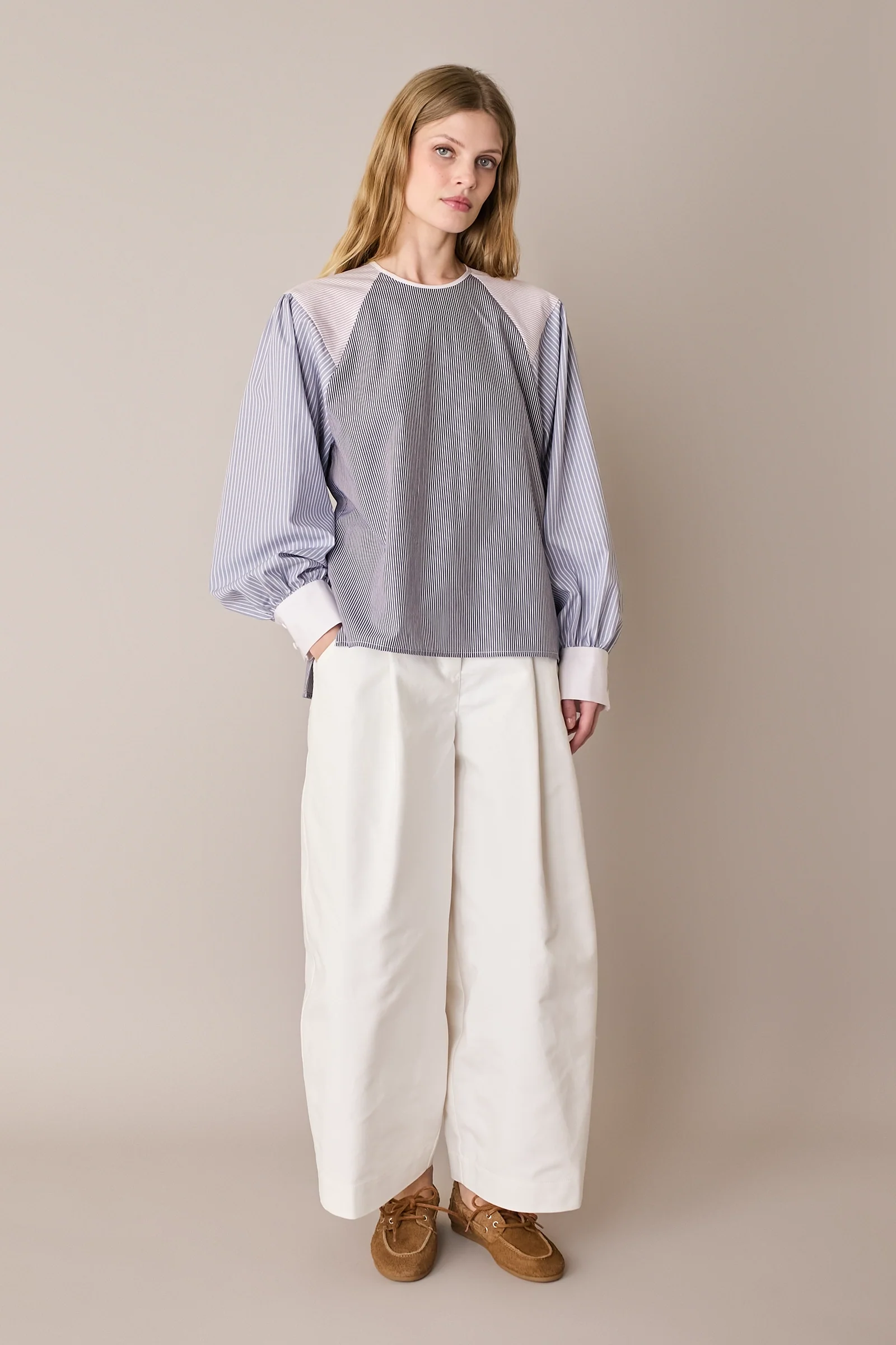 Top patchwork - Image 10