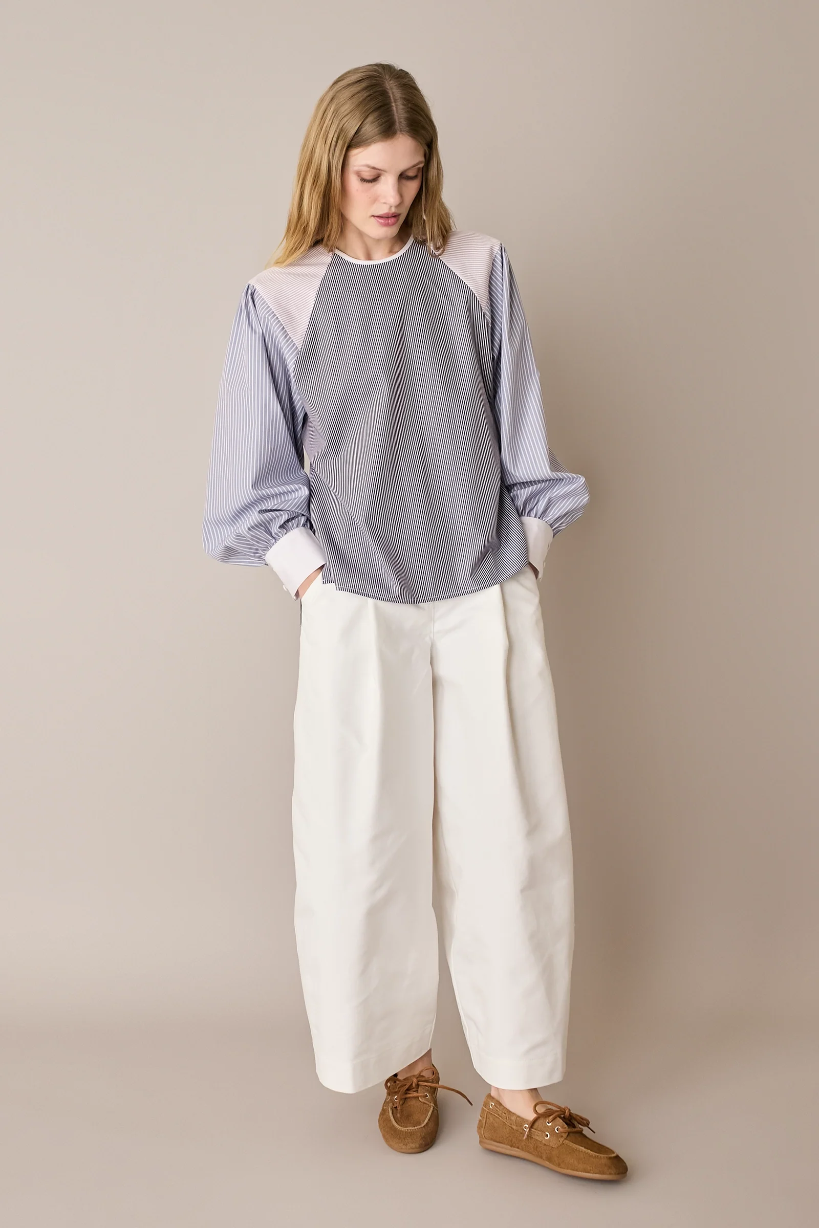 Top patchwork - Image 11