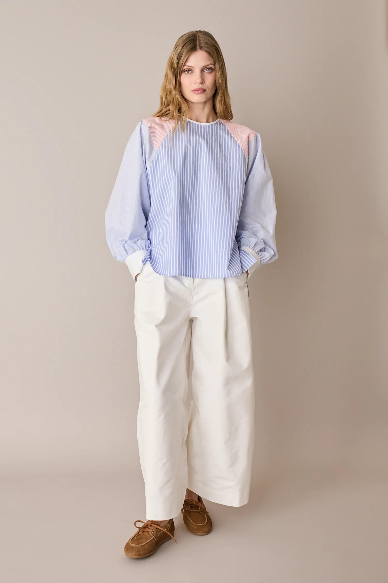 Top patchwork - Image 4