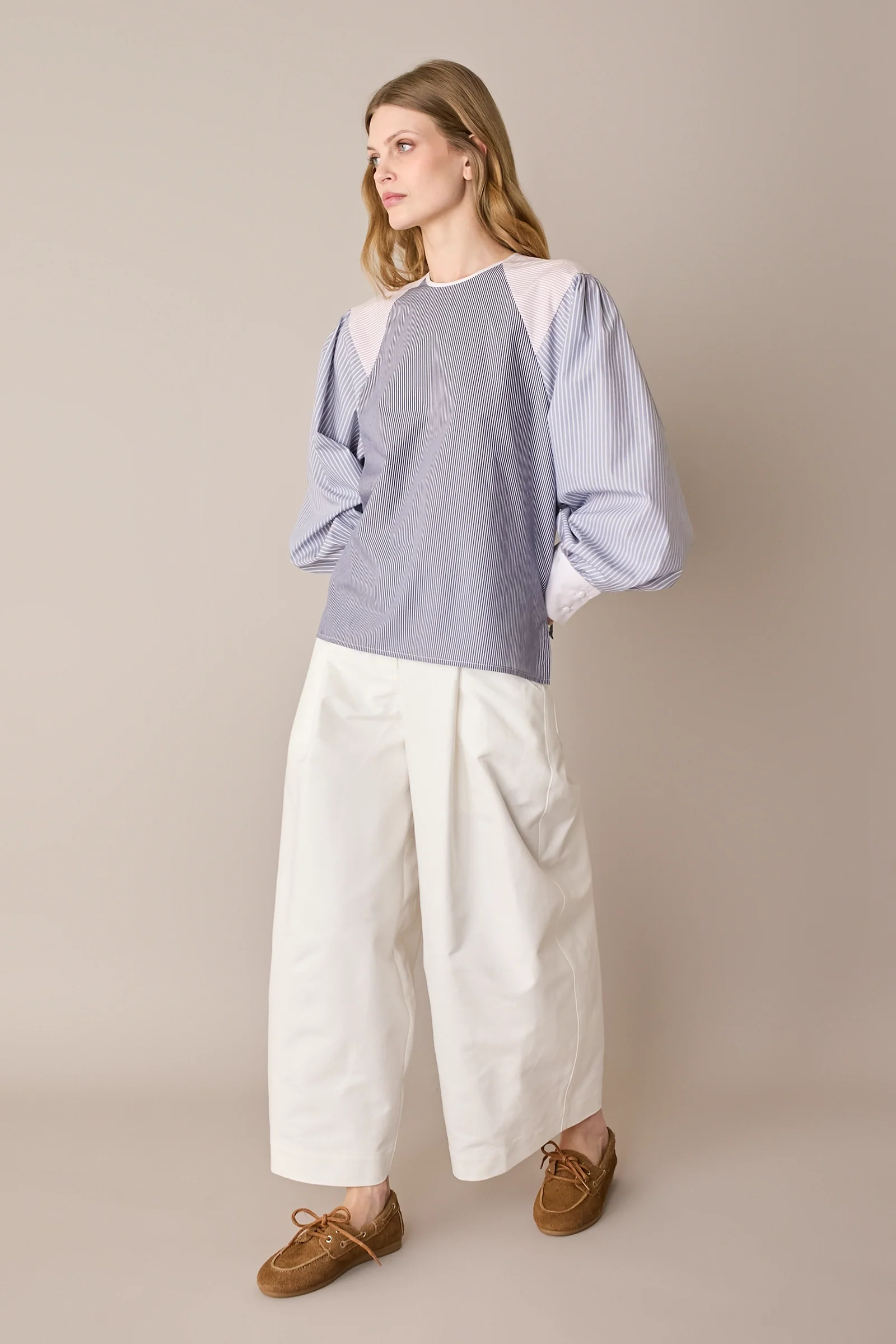 Top patchwork - Image 7