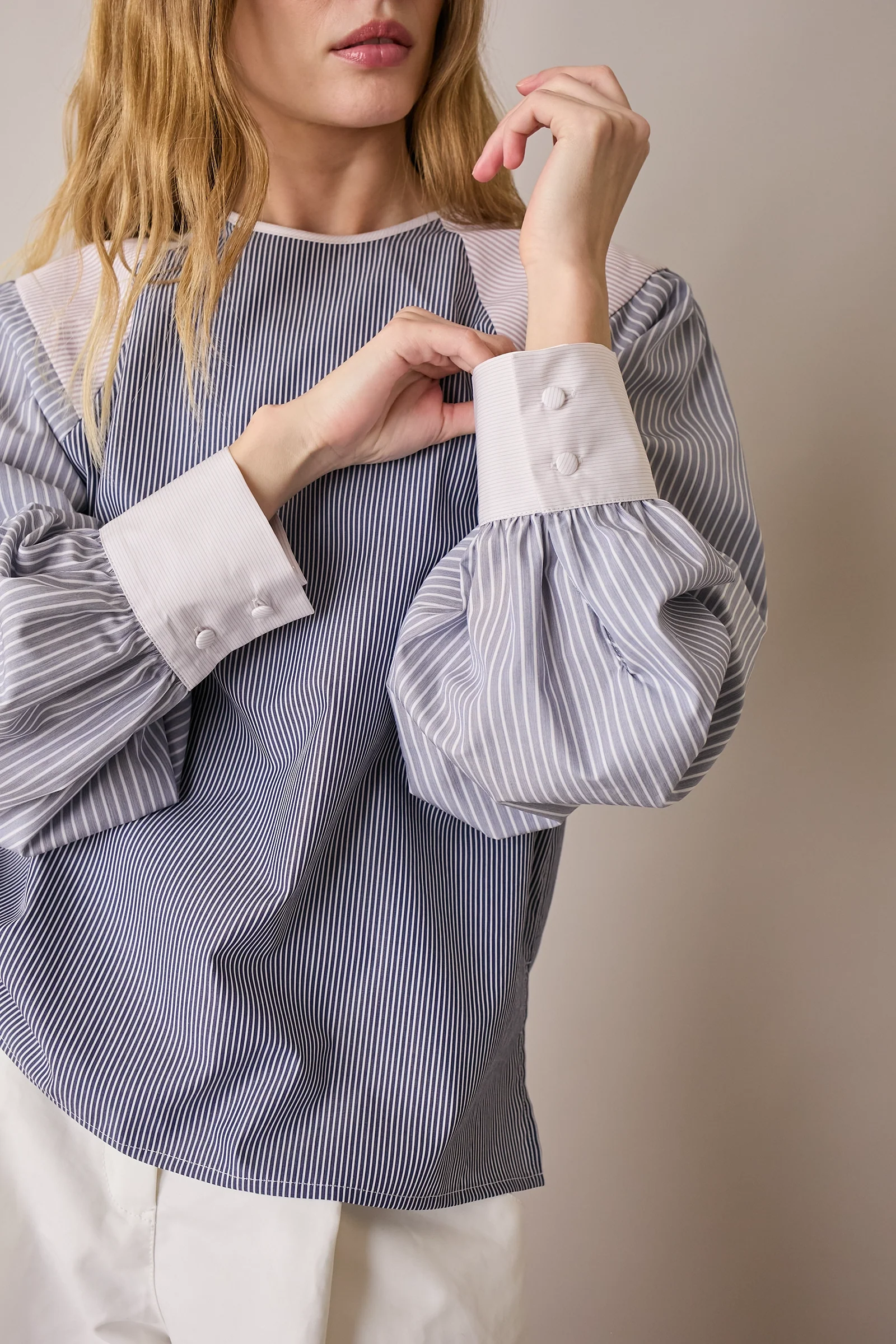 Top patchwork - Image 8